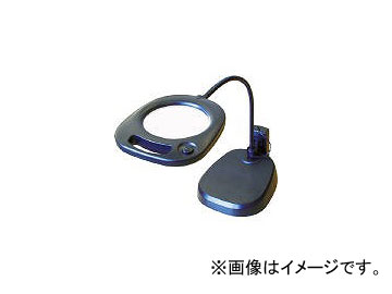 ĥ󥺹/IKEDA-LENS LED饤եɥ롼 CMS130(3650120) JAN4963008339137