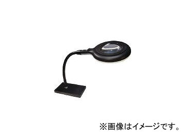 Υѥ/NOGA ΥLED LEDɡʥåĥ LED6400(4122135) JAN4534644066727
