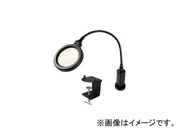 󥸥˥/ENGINEER LED饤ȥ롼 SL22(4084594) JAN4989833058227
