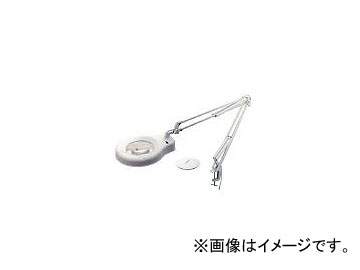 󥸥˥/ENGINEER 饤ȥ롼 SL40(3083608) JAN4989833058401