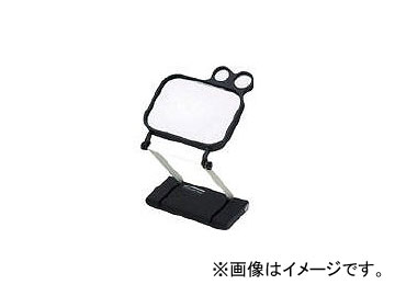 ĥ/OTSUKA 磻ɥӥ塼ɥ롼 NO.1795(3255069) JAN4571139915382