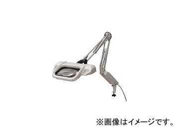 ĥ/OTSUKA  饤3 3.5 OLIGHT33.5X(3529916)