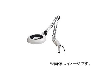 ĥ/OTSUKA 饤ȡF OLIGHTFX3(2396700) JAN4571139913036