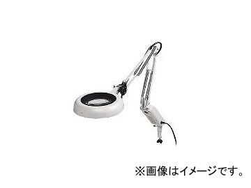 ĥ/OTSUKA 饦ɥ꡼饤F OLIGHTFX4(2396718) JAN4571139913043