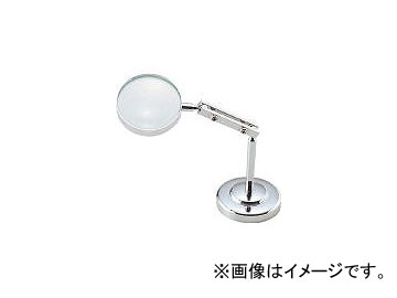 ĥ󥺹/IKEDA-LENS ɥ롼 1600(3213064) JAN4963008016007