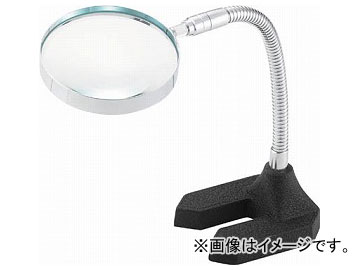 ȥ饹滳/TRUSCO ɥ롼 ե쥭֥뼰 TLSLF(2509261) JAN4989999329247