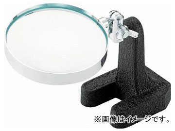 ȥ饹滳/TRUSCO ɥ롼 ˥С뼰 TLSLU(2509253) JAN4989999329254