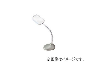 ĥ󥺹/IKEDA-LENS ɥ롼 1770(3213111) JAN4963008017707