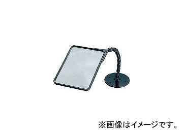  ܤͷ롼ɽ SR5000B(46248) JAN4977720500096