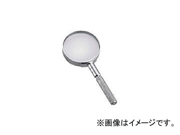 ȥ饹滳/TRUSCO ե롼 Ψ3.0 TL101(2509083) JAN4989999329308