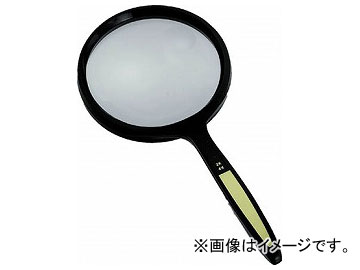 ȥ饹滳/TRUSCO ž롼 󥺷¦75 Ψ2.4 TLDL75(2508958) JAN4989999329339
