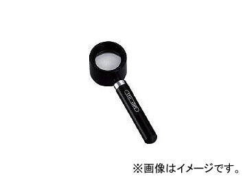 ȥ饹滳/TRUSCO Ψ롼 15 󥺷¦21 TLHL15K(2768551) JAN4989999319019