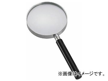 ȥ饹滳/TRUSCO ե롼 󥺷¦65 Ψ2.5 TLPC65(2550806) JAN4989999329520