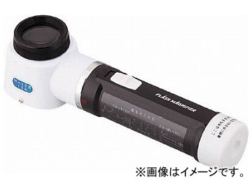 ȥ饹滳/TRUSCO եå롼LEDΨ10ܥ󥺦30 TLL30LED(3947599) JAN4989999131376