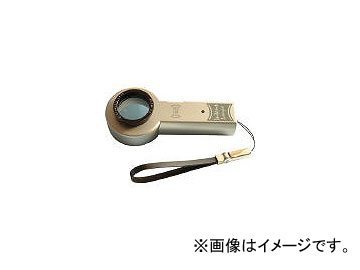 ո/KEIYO-KOUKI ƥ󥹥롼 ITS10(2883252) JAN4533602002777