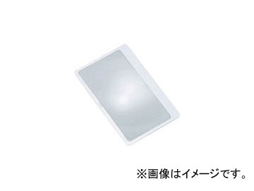 ĥ󥺹/IKEDA-LENS ȥ 018A(4171730) JAN4963008001812