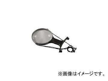  LED饤դ롼 Ҥդ HE06(4052218) JAN4977720441191