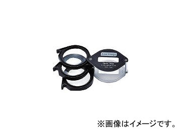 ո/KEIYO-KOUKI 饤롼 LIB01(2191202) JAN4533602000483