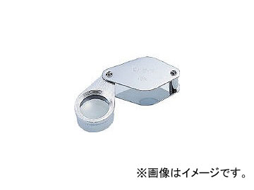 ո/KEIYO-KOUKI ƻҥ롼 RF303(2191091) JAN4533602000445