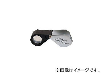 ĥ󥺹/IKEDA-LENS 饤10ܥ롼 WLED10(3650138) JAN4963008232513