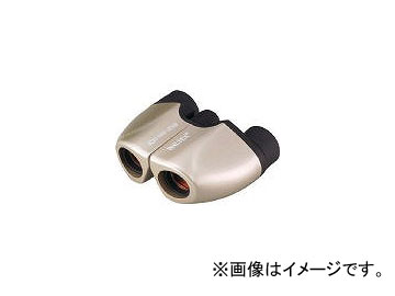 ĥ󥺹/IKEDA-LENS ѥ д 821 811R(4171781) JAN4963008081180