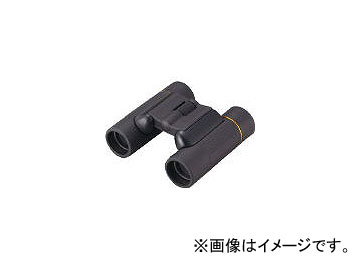 ĥ󥺹/IKEDA-LENS ϥд 821 895(4171802) JAN4963008089506