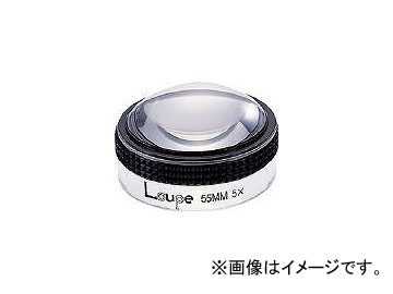 ո/KEIYO-KOUKI ǥ롼 5071(2191237) JAN4533602000605