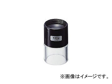 ո/KEIYO-KOUKI å׼롼 5405(2190851) JAN4533602000247