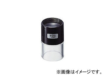 ո/KEIYO-KOUKI å׼롼 5410(2190869) JAN4533602000254