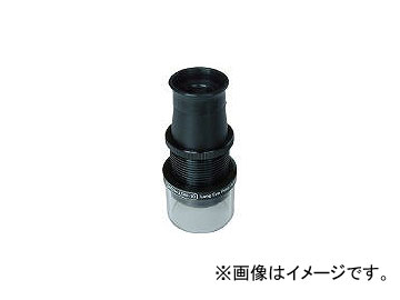 ո/KEIYO-KOUKI 󥰥ݥ ޥƥå 롼 7x LON07(3316700) JAN4533602004511