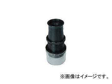 ո/KEIYO-KOUKI 󥰥ݥ ޥƥå 롼 10x LON10(3316726) JAN4533602004528