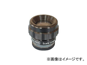 ո/KEIYO-KOUKI 롼 5056(2190834) JAN4533602000155