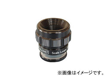 ո/KEIYO-KOUKI 롼 5057(2190842) JAN4533602000162