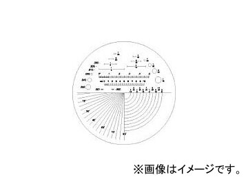 ո/KEIYO-KOUKI 饹 S205(2196158) JAN4533602000865