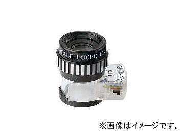 /NIIGATASEIKI 饤ȥ롼 LSL35(3622703) JAN4975846040595