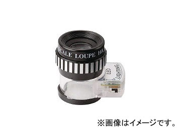 /NIIGATASEIKI 饤ȥ롼 LSL26(3622690) JAN4975846040588