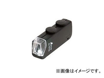 ¬/SHINWA 롼H ݥåȷ LED饤 75753(4046293) JAN4960910757530