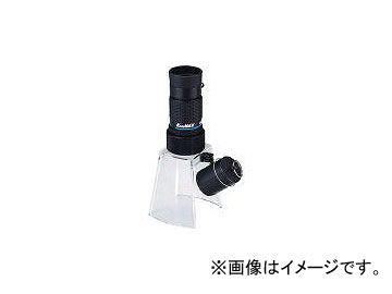 ĥ󥺹/IKEDA-LENS ѱξñ KM412LS(3213161) JAN4963008412298