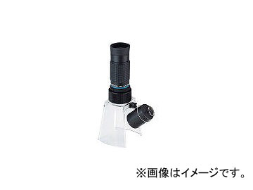 ĥ󥺹/IKEDA-LENS ѱξñ KM616LS(3213188) JAN4963008616290