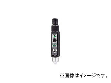 ƣ/SUGITOH ϥǥߥ᡼ TSHM25(3211959) JAN4562116250718