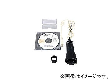 GOKO SCORP-ON Direct USB SCORPONDIRECTUSB(3529924) JAN4992358540702