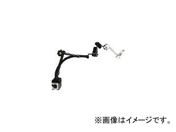 Υѥ/NOGA ƥ饤ȥץ SE3000(4189531) JAN4534644067090
