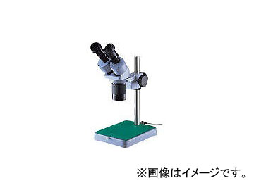 ۡ/HOZAN θ ǥХӥ奢10/20 L50(1196375) JAN4962772075500