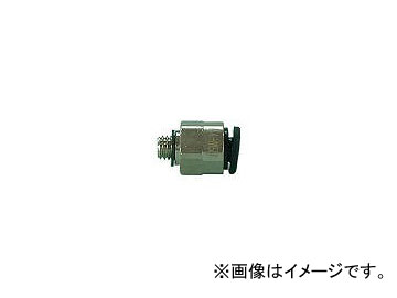 ̾/CHIYODA ե֥ᥤ륳ͥ 4mmM50.8 F4M5M(1584197) JAN4537327042025