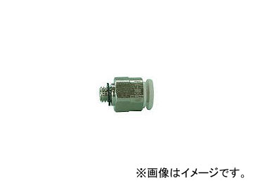 ̾/CHIYODA ե֥ᥤ륳ͥ W()6mmM50.8 F6M5MW(1584561) JAN4537327034518