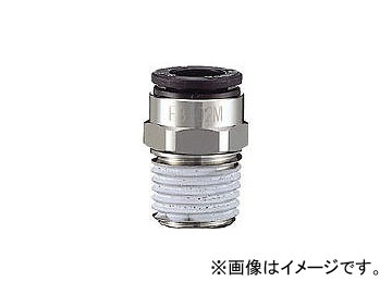 ̾/CHIYODA ե֥ᥤ륳ͥ 8mmR1/4 F802M(1584278) JAN4537327042070