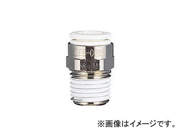 ̾/CHIYODA ե֥ᥤ륳ͥ W()8mmR1/4 F802MW(1584618) JAN4537327034563
