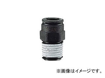 ̾/CHIYODA եּᥤ륳ͥ 8mmR1/4 FR802M(1584146) JAN4537327032446