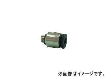 ̾/CHIYODA եϻѷեᥤ륳ͥ 6mmM50.8 F6M5MS(1584898) JAN4537327036178