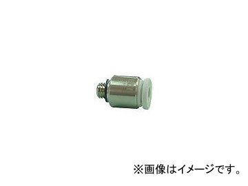 ̾/CHIYODA եϻѷեᥤ륳ͥ W()6mmM50.8 F6M5MSW(3137015) JAN4537327036321